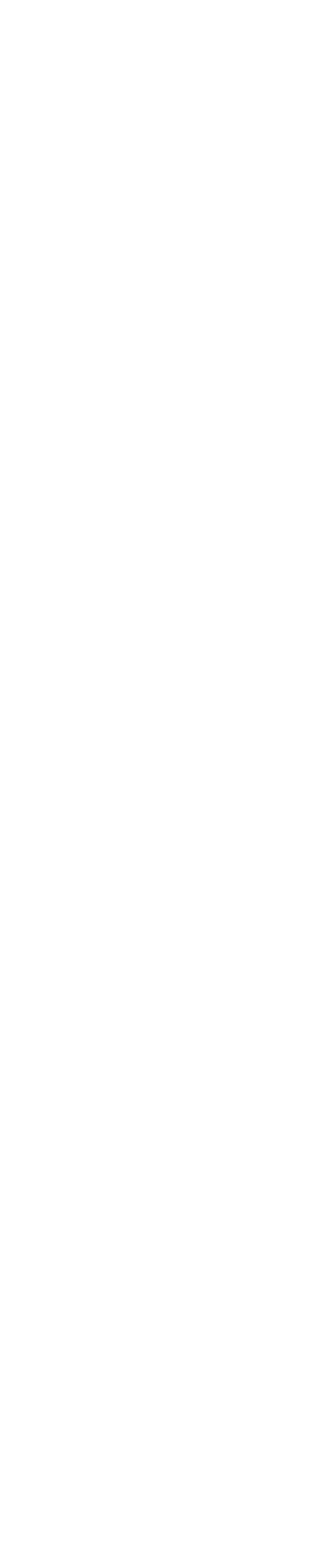 border in white