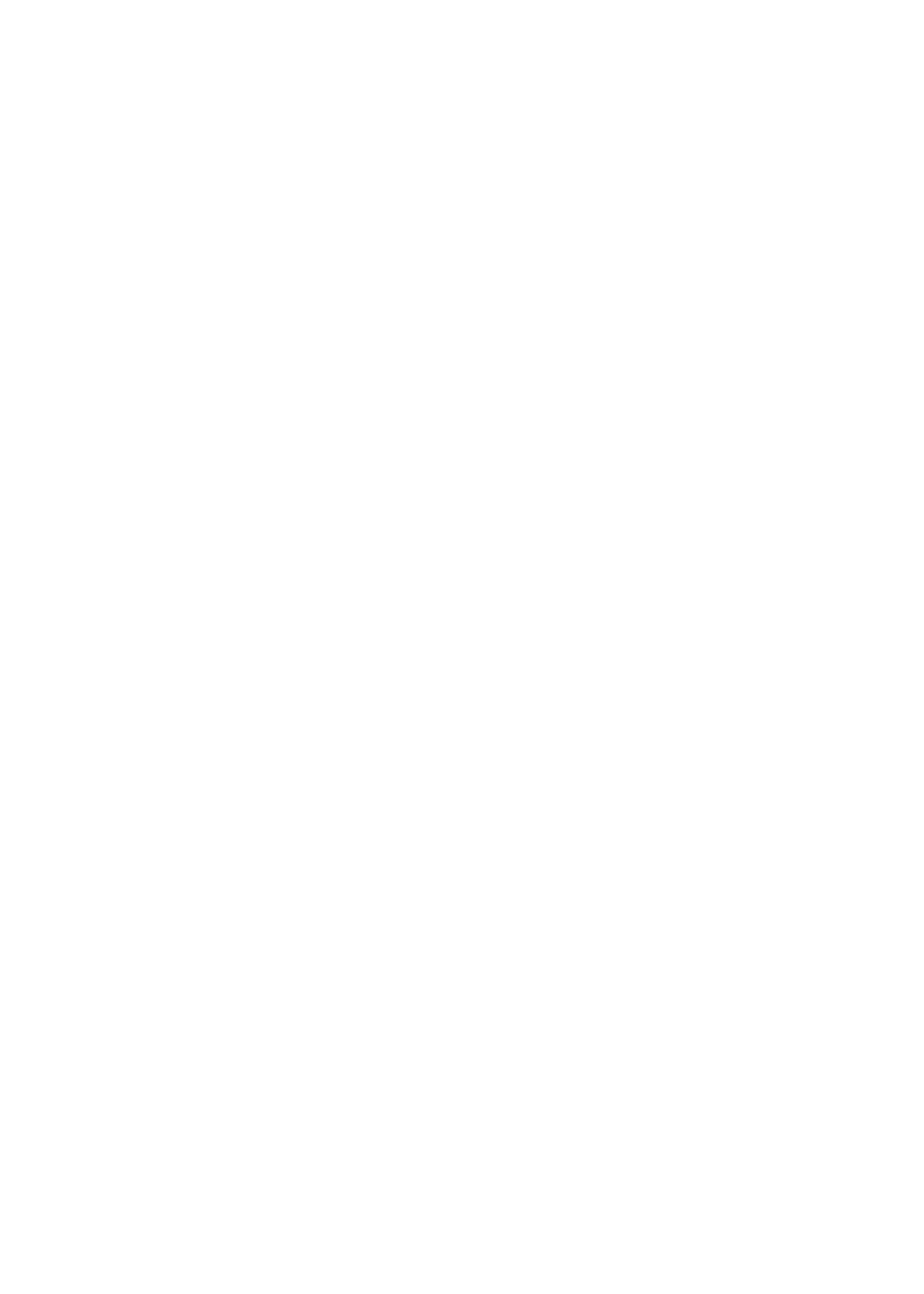 Frame overlay