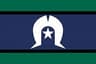 Torres Strait Islander Flag